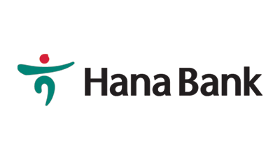 Hana Bank