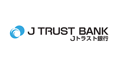 Bank J-Trust