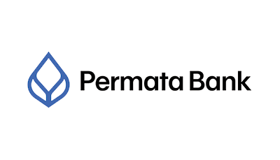 Permata Bank