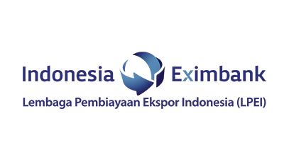 Eximbank Indonesia